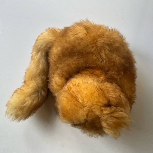 vintagetoy_41260.jpg