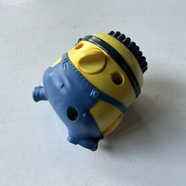 vintagetoy_41268.jpg