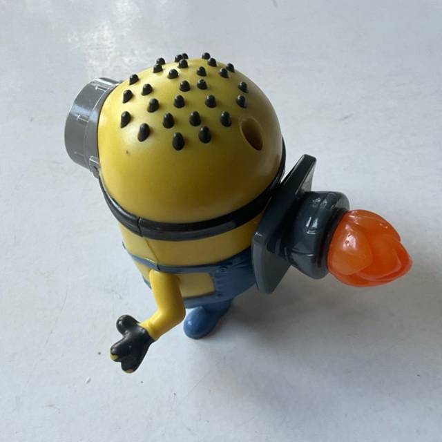 vintagetoy_41270.jpg