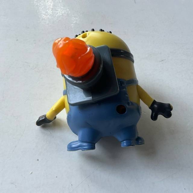 vintagetoy_41271.jpg