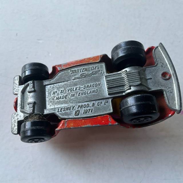 vintagetoy_41315.jpg