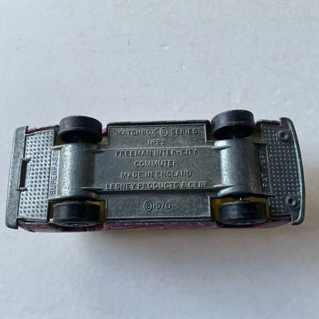 vintagetoy_41324.jpg