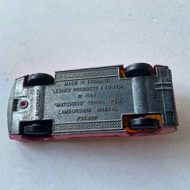 vintagetoy_41333.jpg