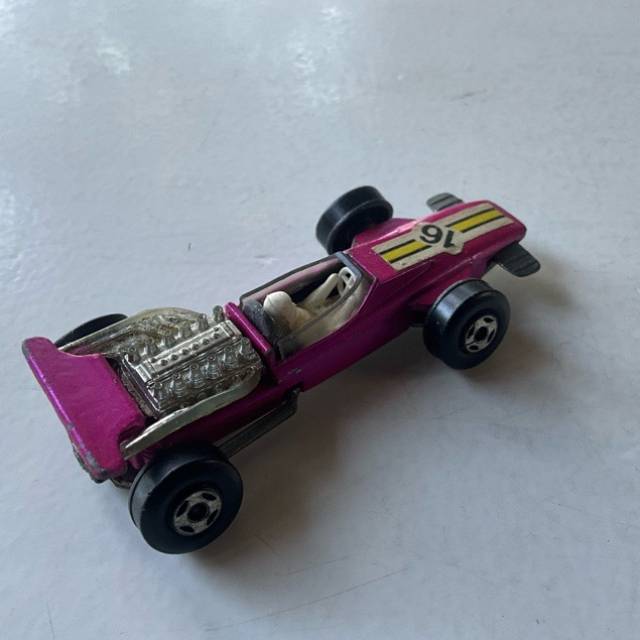 vintagetoy_41338.jpg