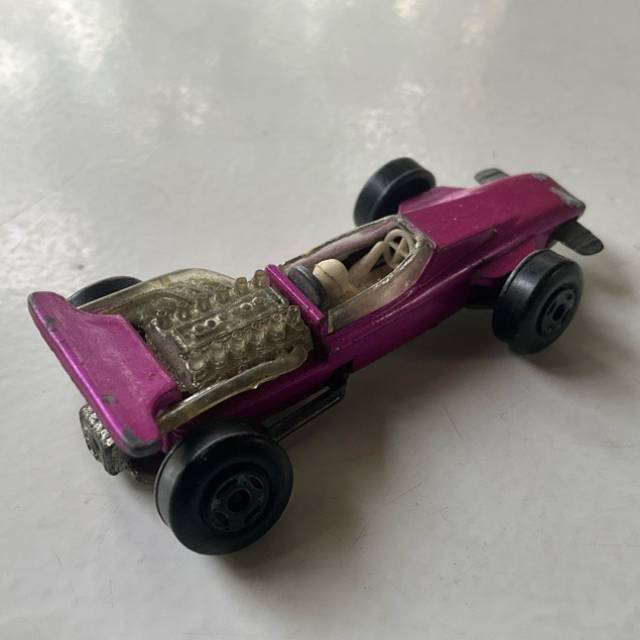 vintagetoy_41344.jpg