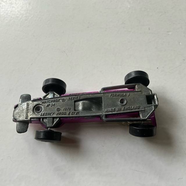 vintagetoy_41345.jpg