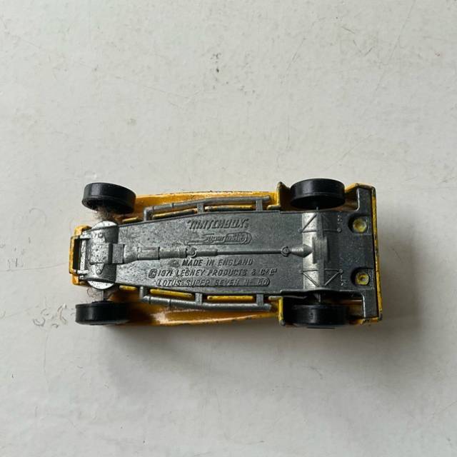 vintagetoy_41348.jpg