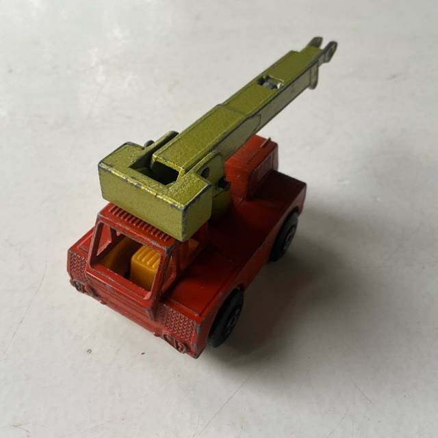 vintagetoy_41350.jpg