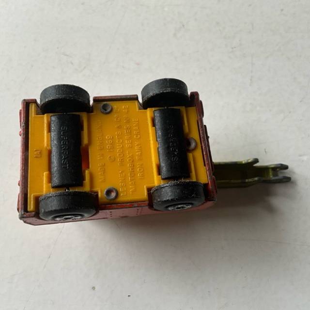vintagetoy_41351.jpg