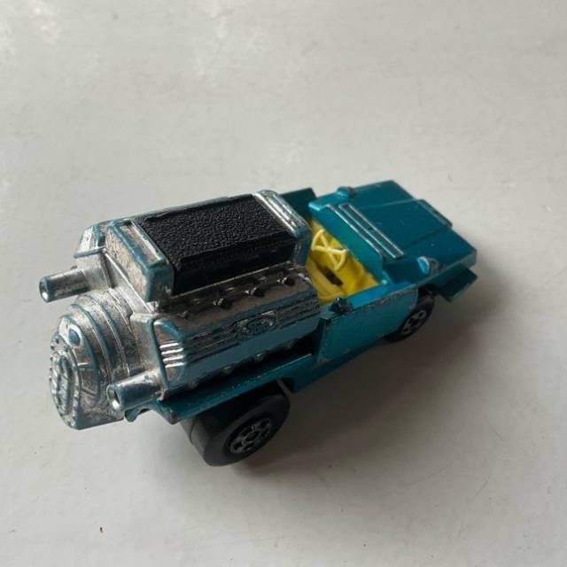vintagetoy_41353.jpg