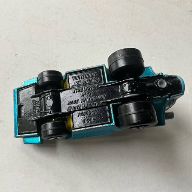 vintagetoy_41354.jpg