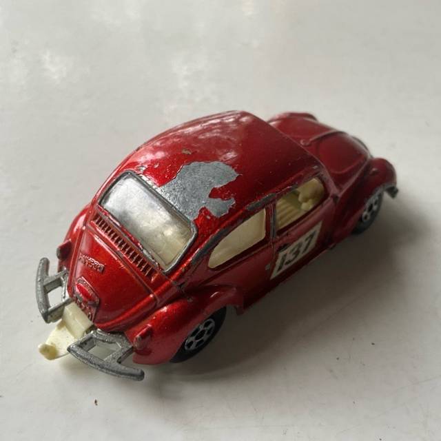 vintagetoy_41359.jpg