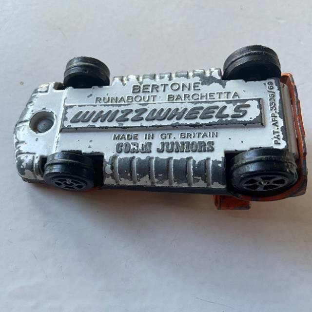 vintagetoy_41372.jpg