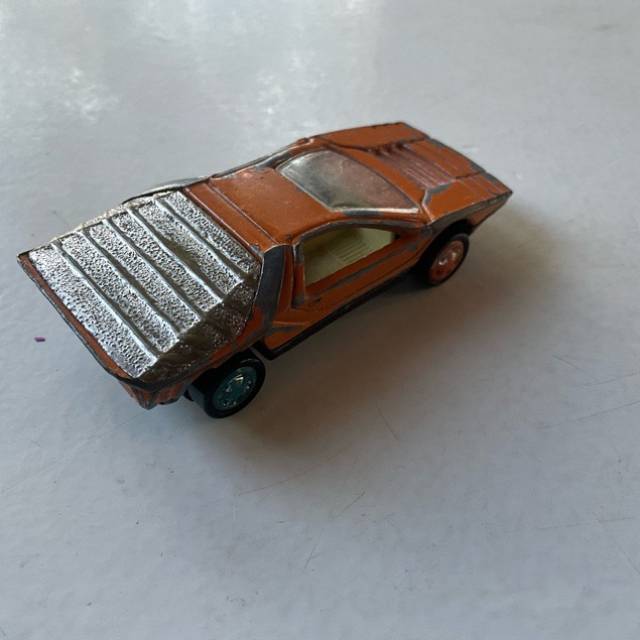 vintagetoy_41374.jpg