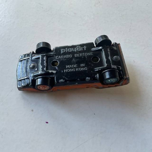 vintagetoy_41375.jpg