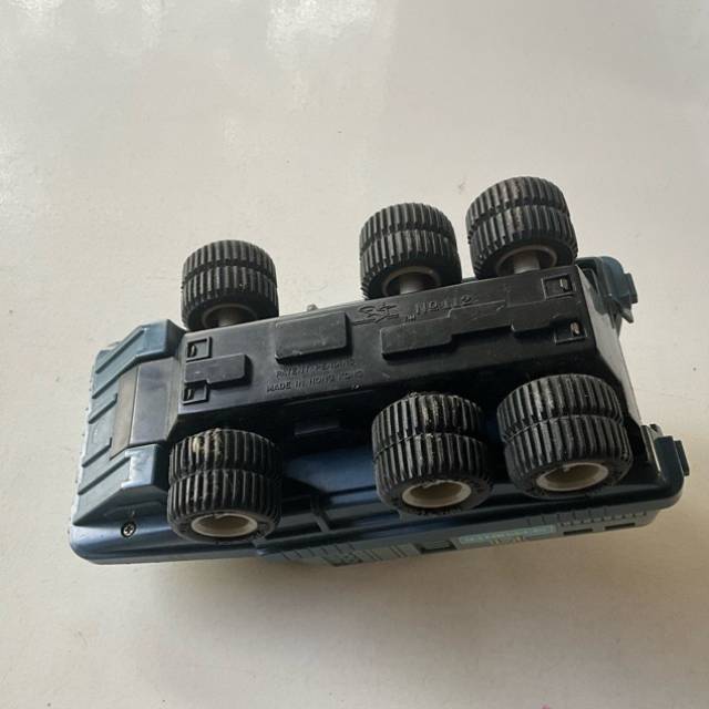 vintagetoy_41387.jpg