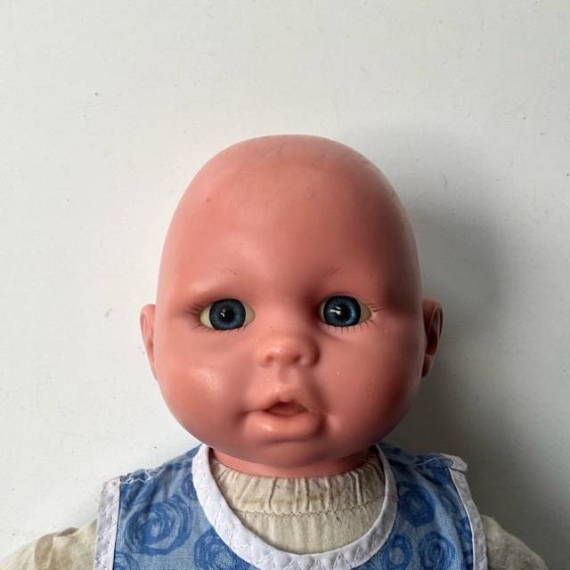 vintagetoy_41476.jpg