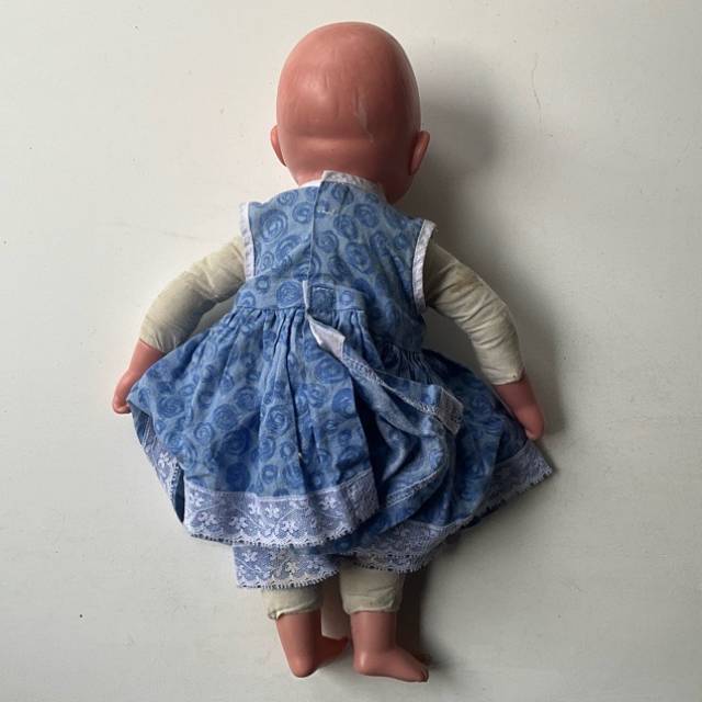 vintagetoy_41478.jpg