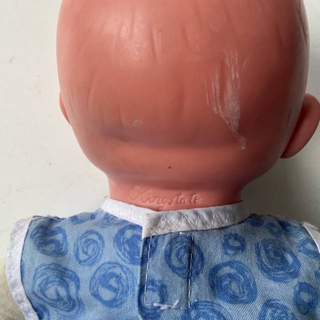 vintagetoy_41479.jpg