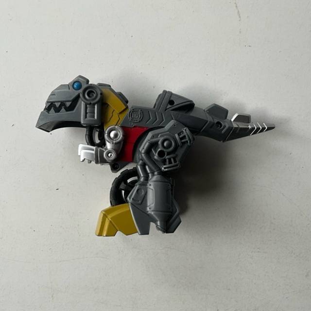 vintagetoy_41487.jpg