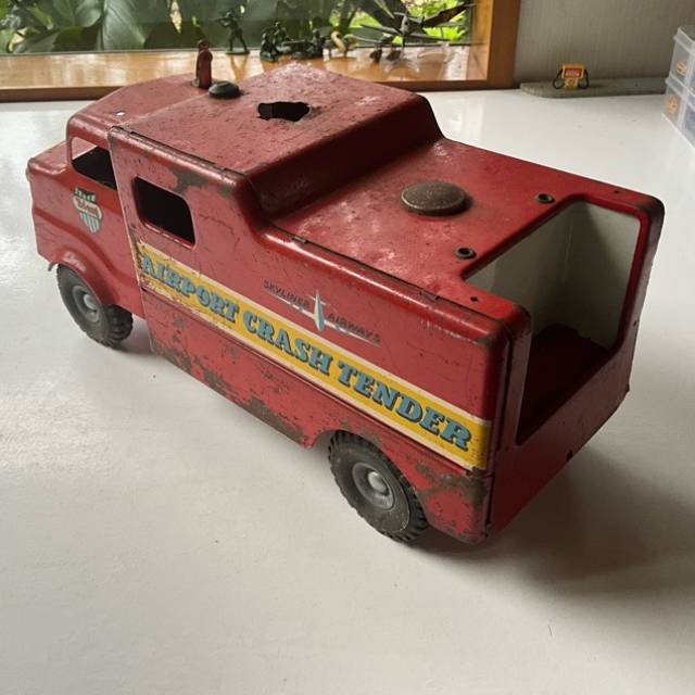 vintagetoy_41502.jpg