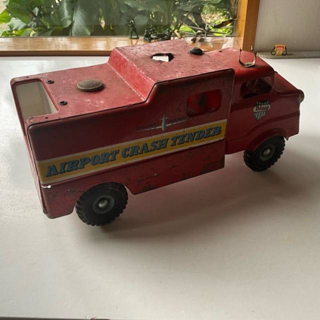 vintagetoy_41504.jpg