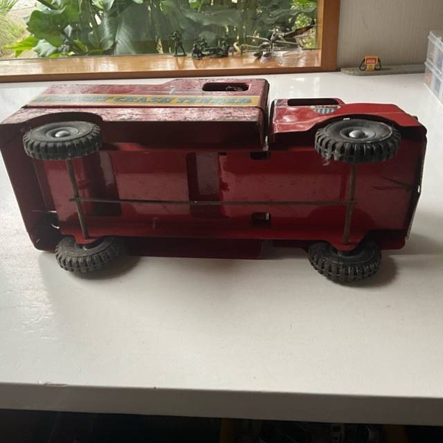 vintagetoy_41505.jpg