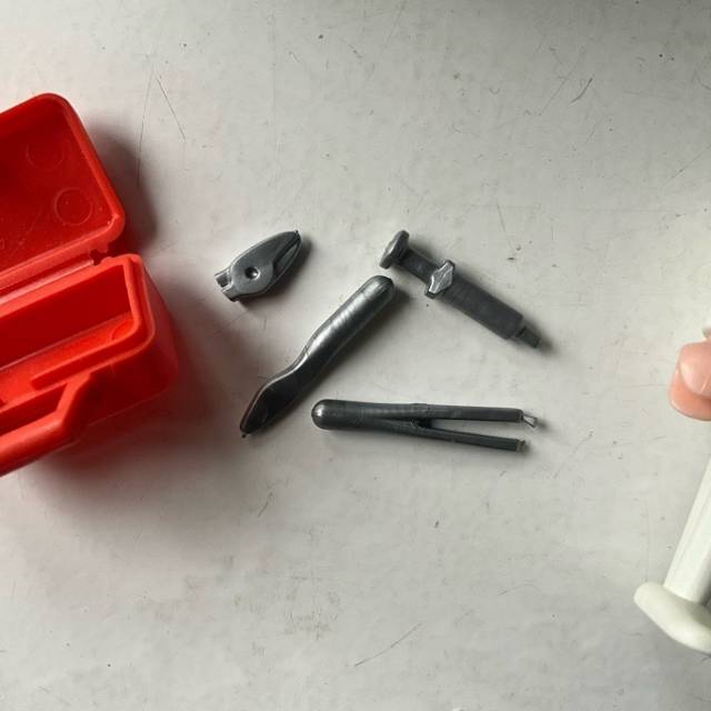 vintagetoy_41511.jpg