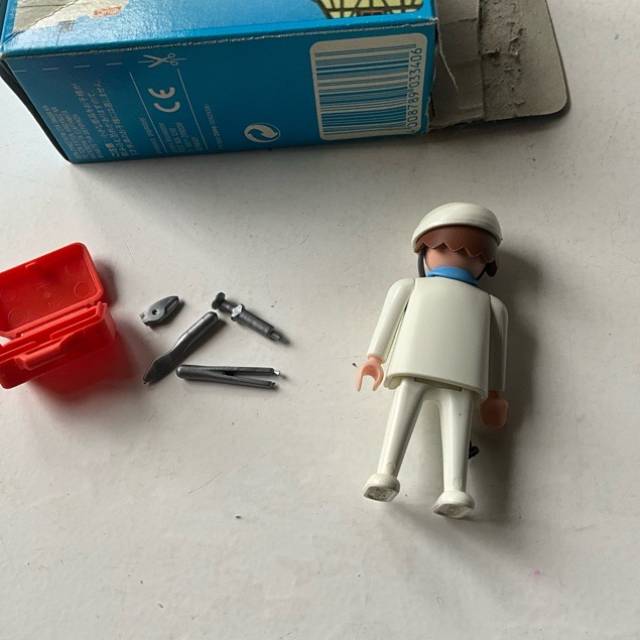 vintagetoy_41515.jpg