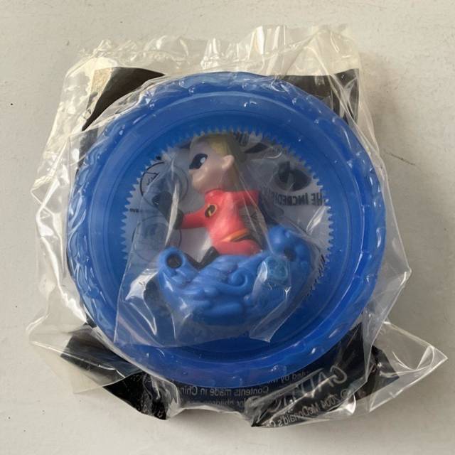 vintagetoy_41816.jpg