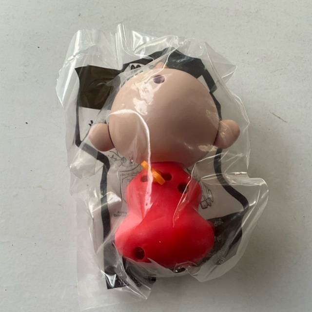 vintagetoy_41818.jpg