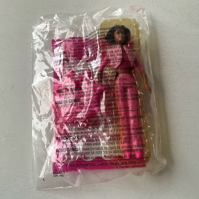 vintagetoy_41826.jpg