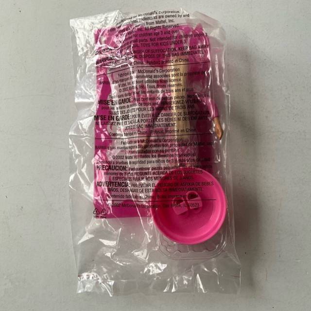 vintagetoy_41830.jpg