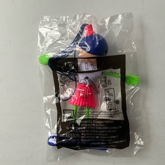 vintagetoy_41874.jpg