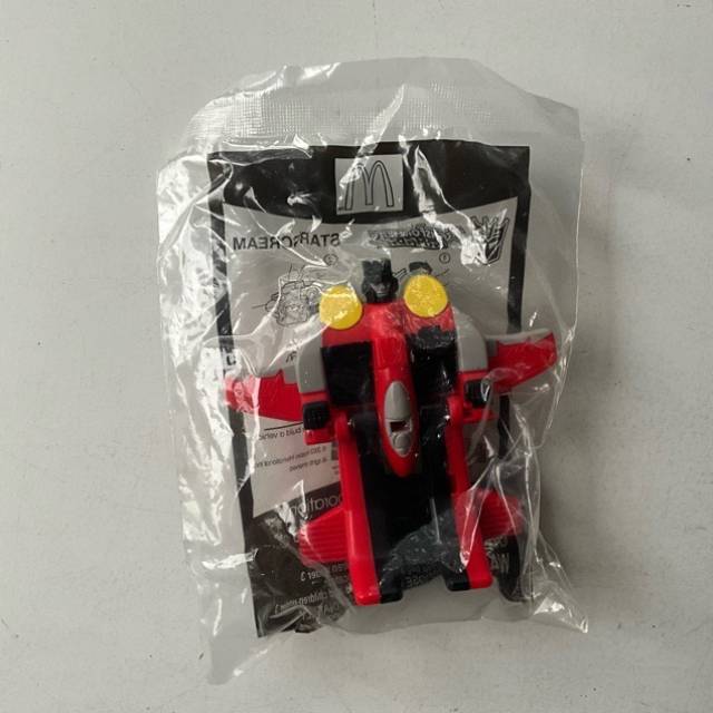 vintagetoy_41882.jpg