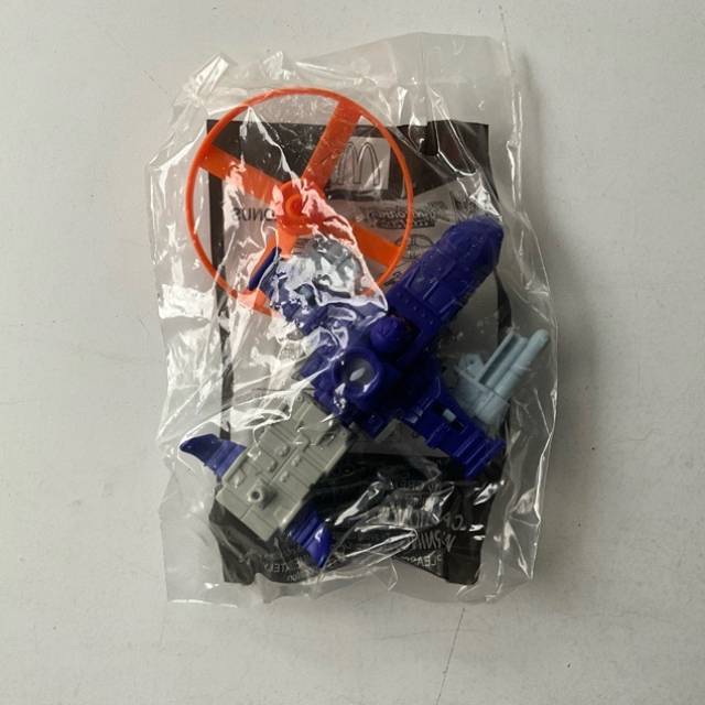 vintagetoy_41884.jpg