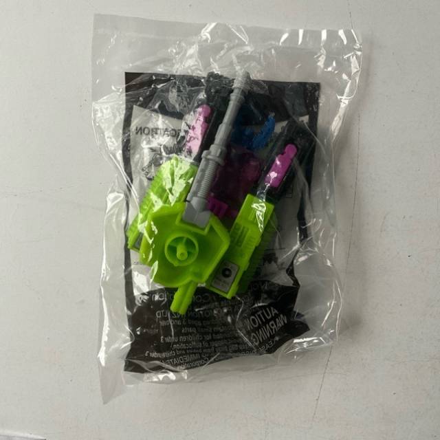vintagetoy_41888.jpg