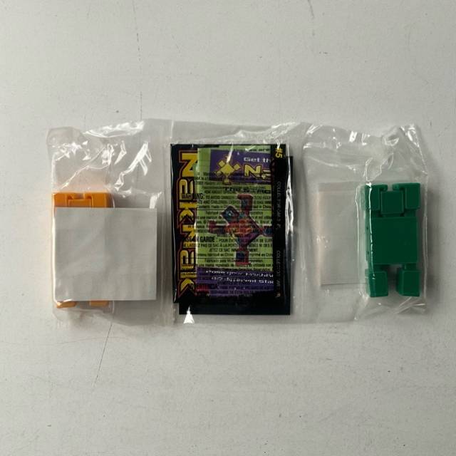 vintagetoy_41890.jpg