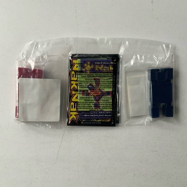 vintagetoy_41892.jpg