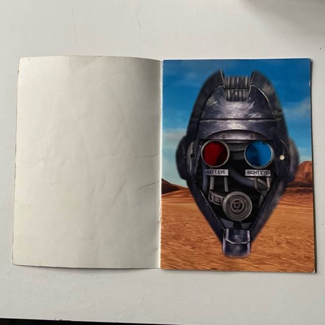 vintagetoy_41925.jpg
