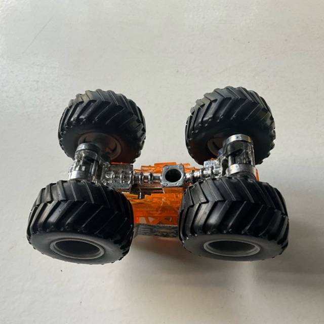 vintagetoy_41987.jpg