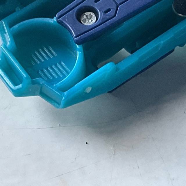 vintagetoy_41994.jpg