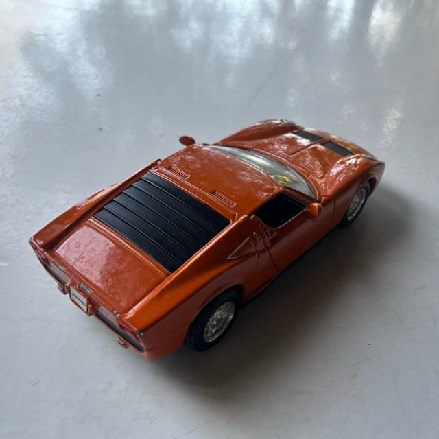 vintagetoy_41996.jpg