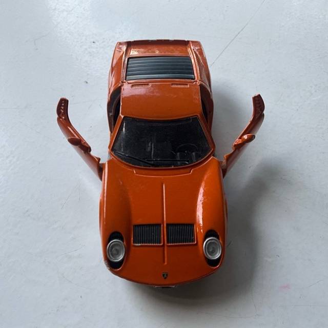 vintagetoy_41997.jpg