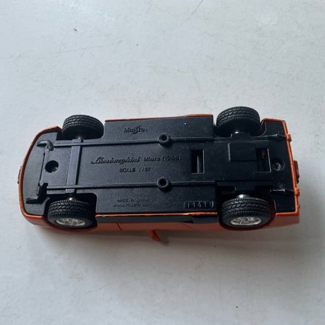 vintagetoy_41998.jpg