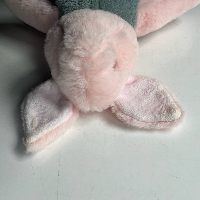 vintagetoy_42002.jpg