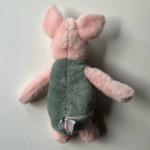 vintagetoy_42003.jpg