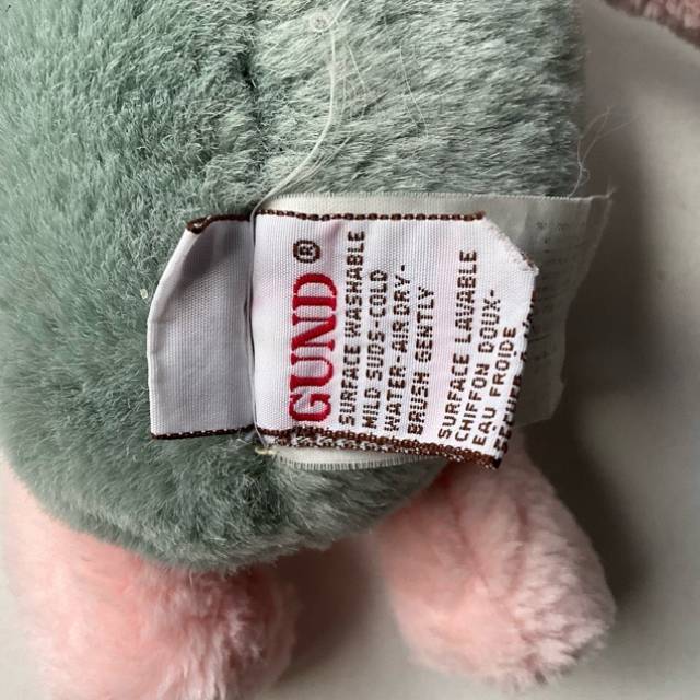 vintagetoy_42004.jpg