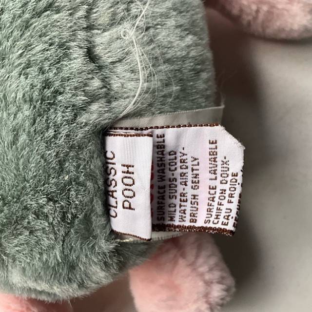 vintagetoy_42005.jpg