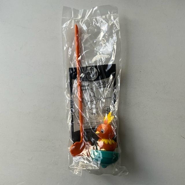 vintagetoy_42024.jpg